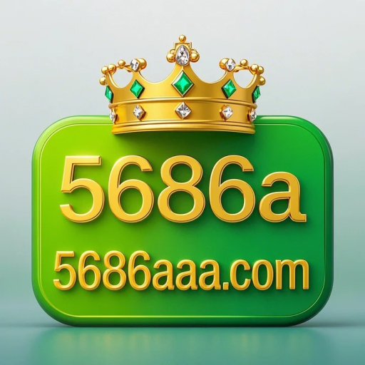 5686a